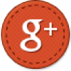 Google+