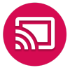SOCIALICON